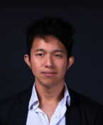 ABANG MOHD AZLAN BIN ABANG ABDUL RAZAK